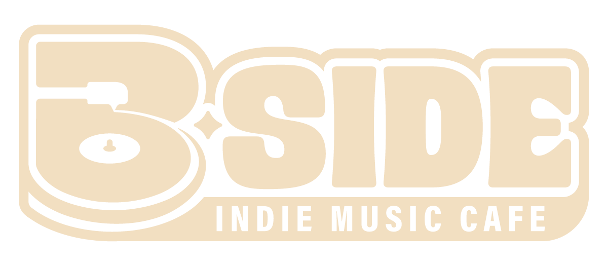 BSIDE Final Logos_Horizontal Badge 1 Color Cream