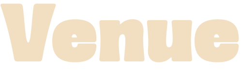 VenueHead
