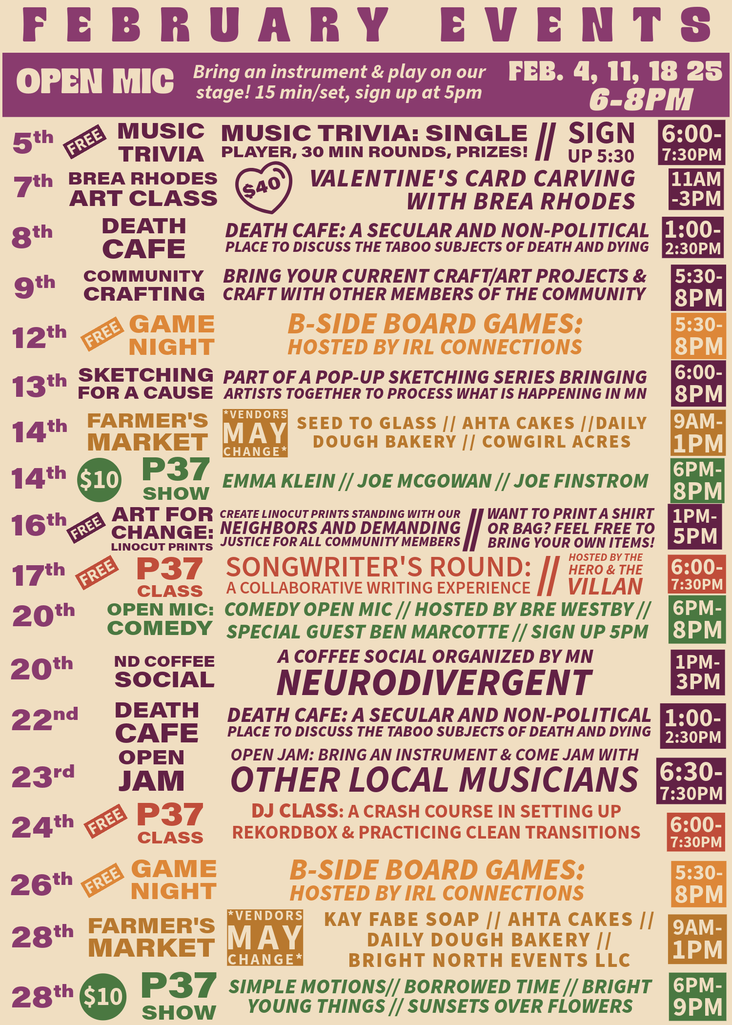 Untitled-9-FEB 26 event