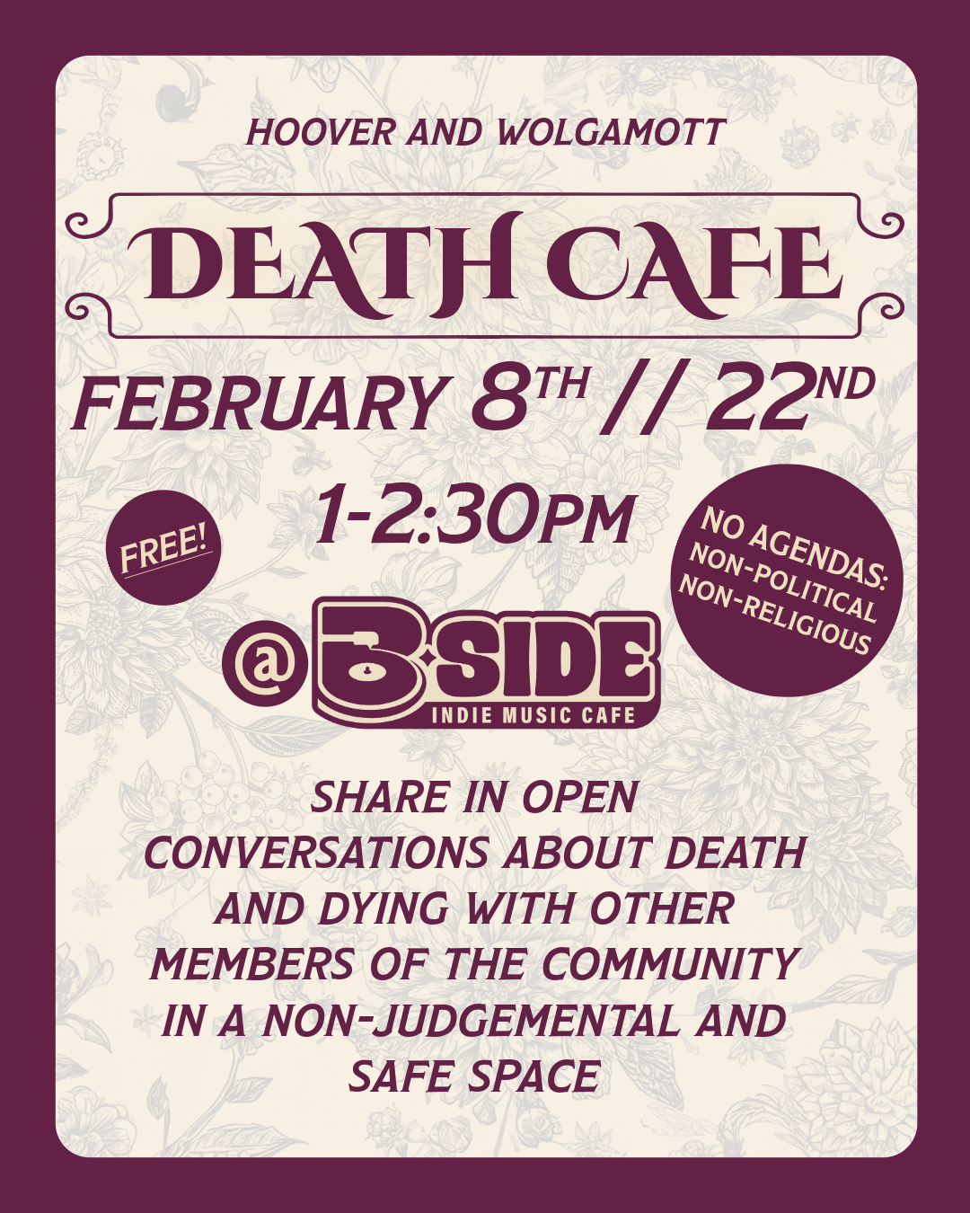 deathcafe_banner-2 (2)