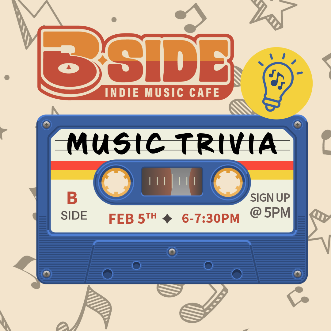 musictrivia_social