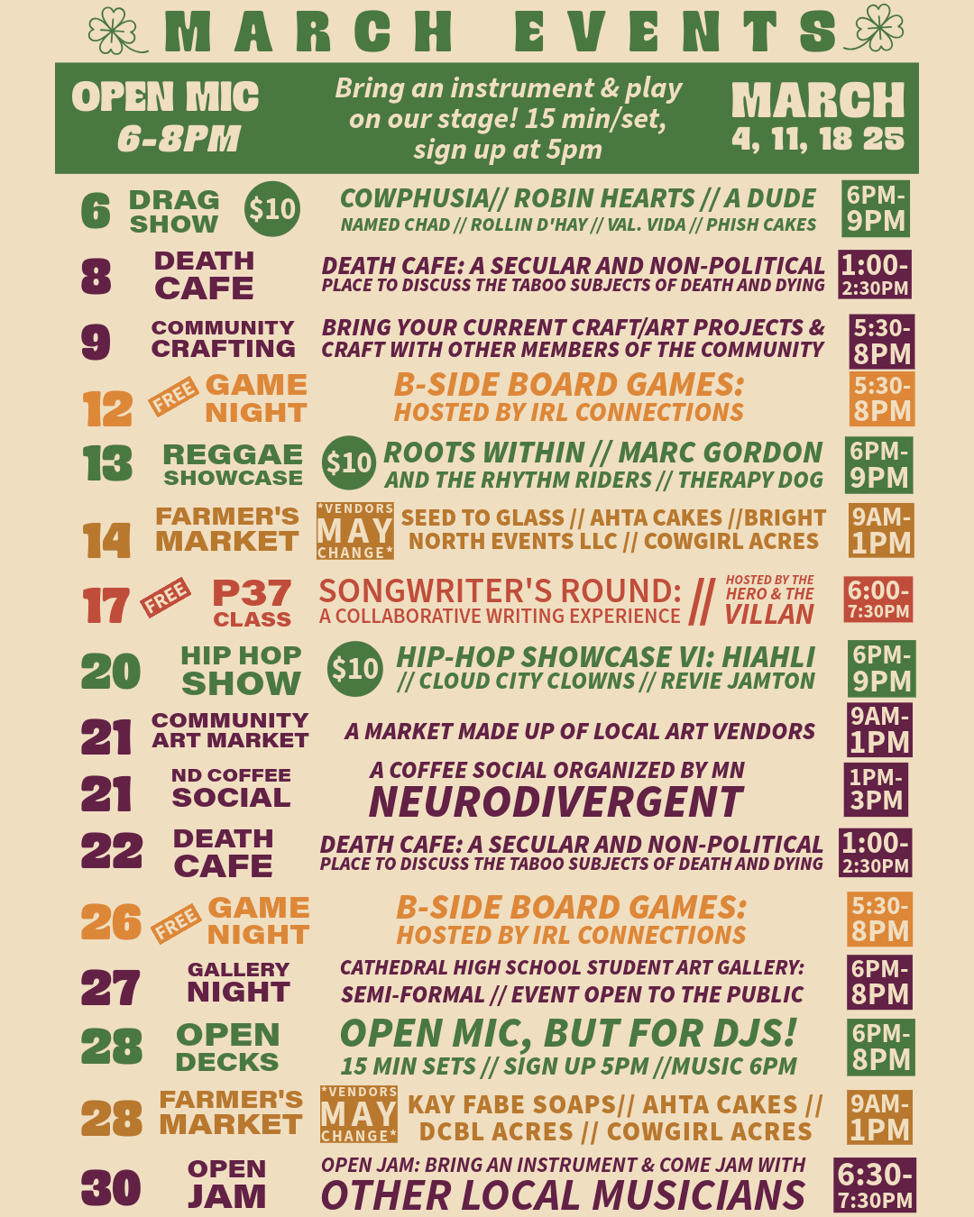 Untitled-6-mar 26 event insta