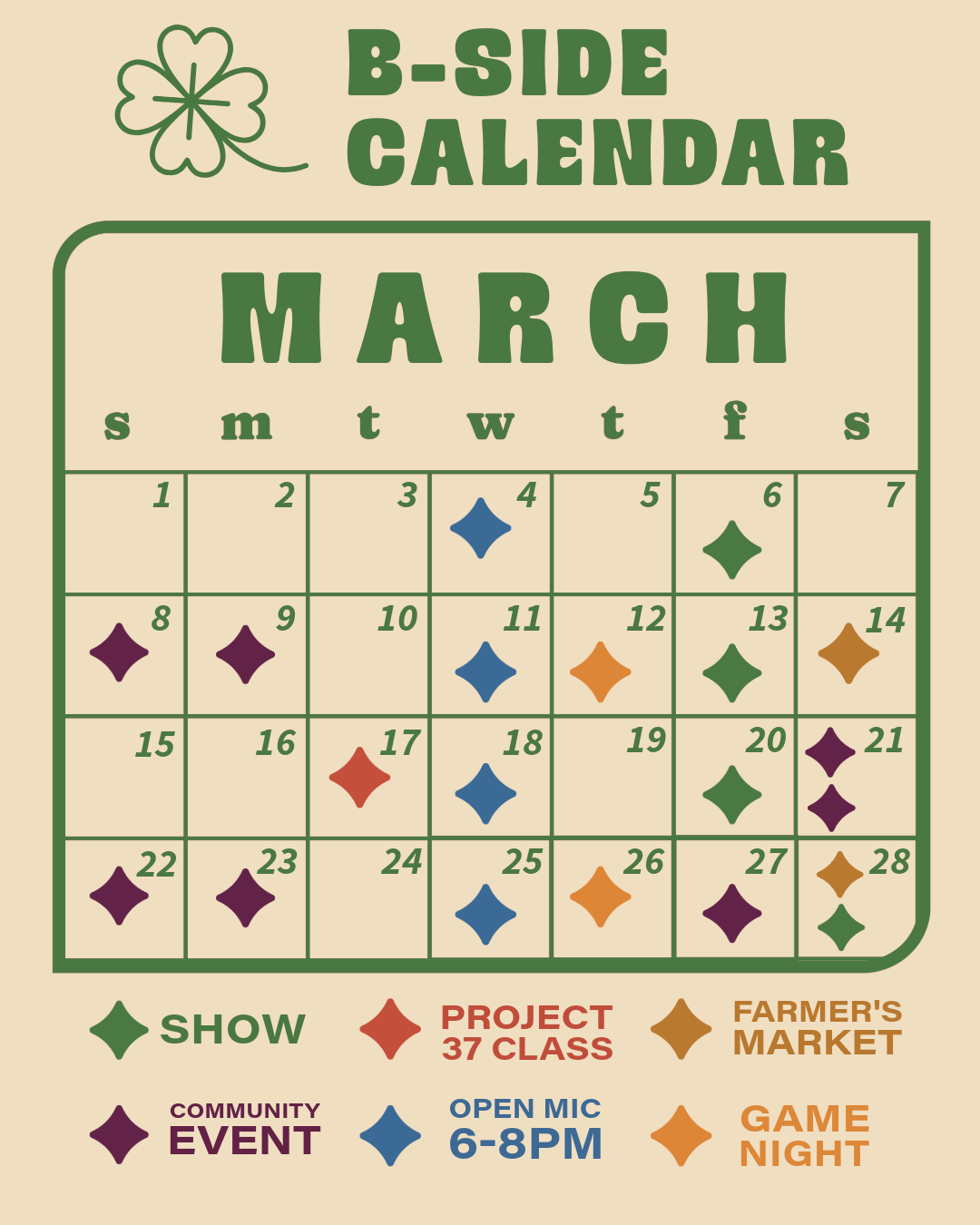 Untitled-8-FEB 26 insta