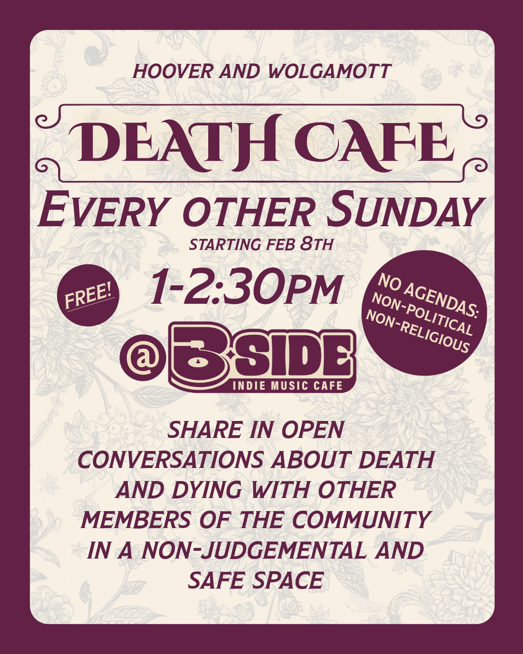 deathcafe_banner-2