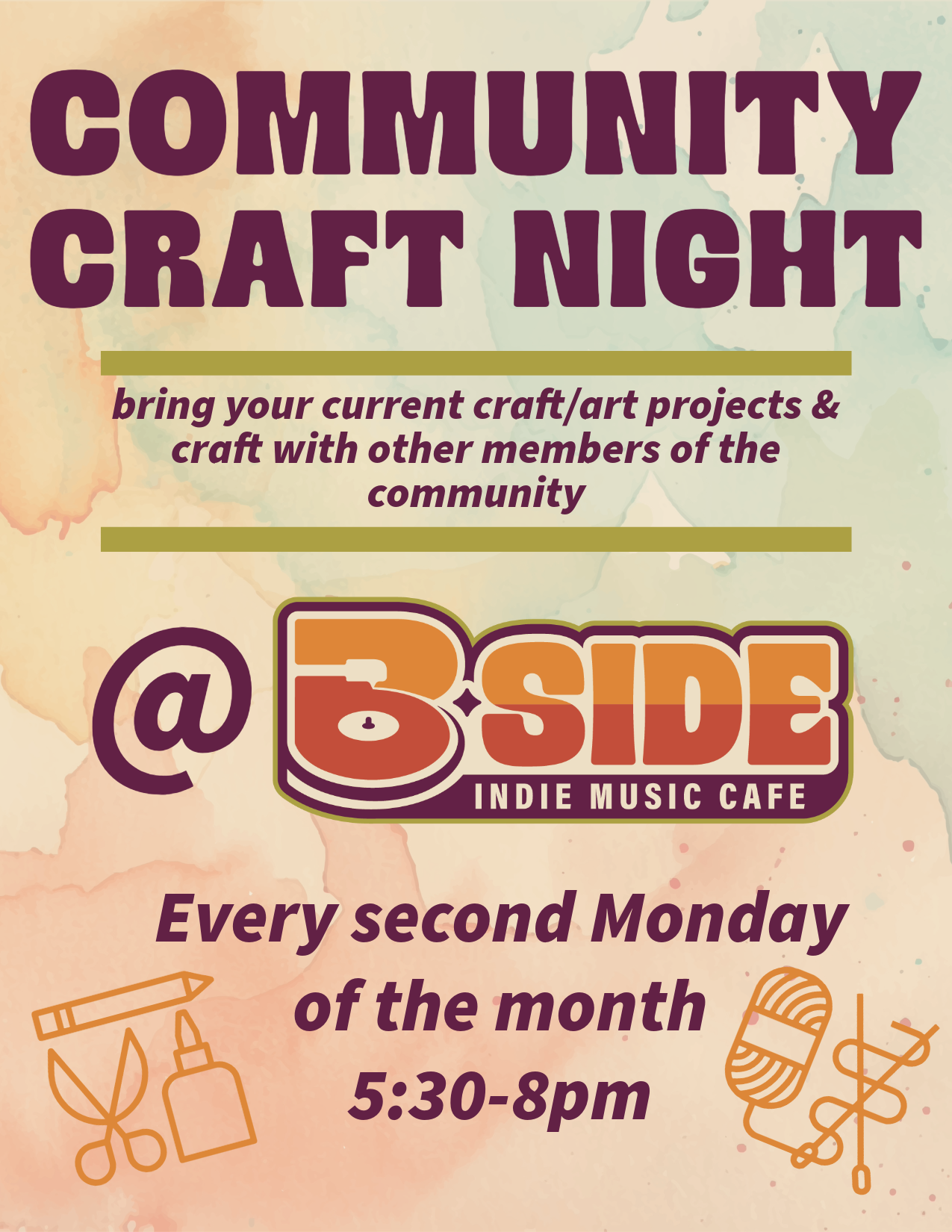 deathcafe_banner-5-print