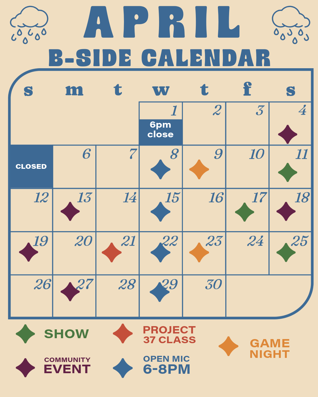 Untitled-10-april cal insta