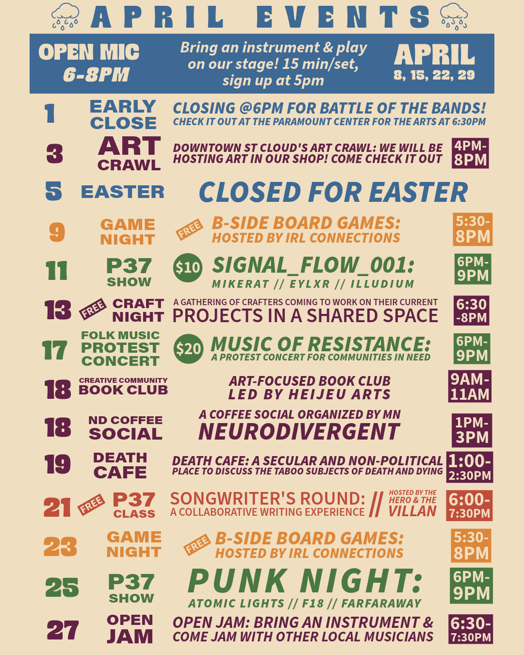 Untitled-12-april event insta