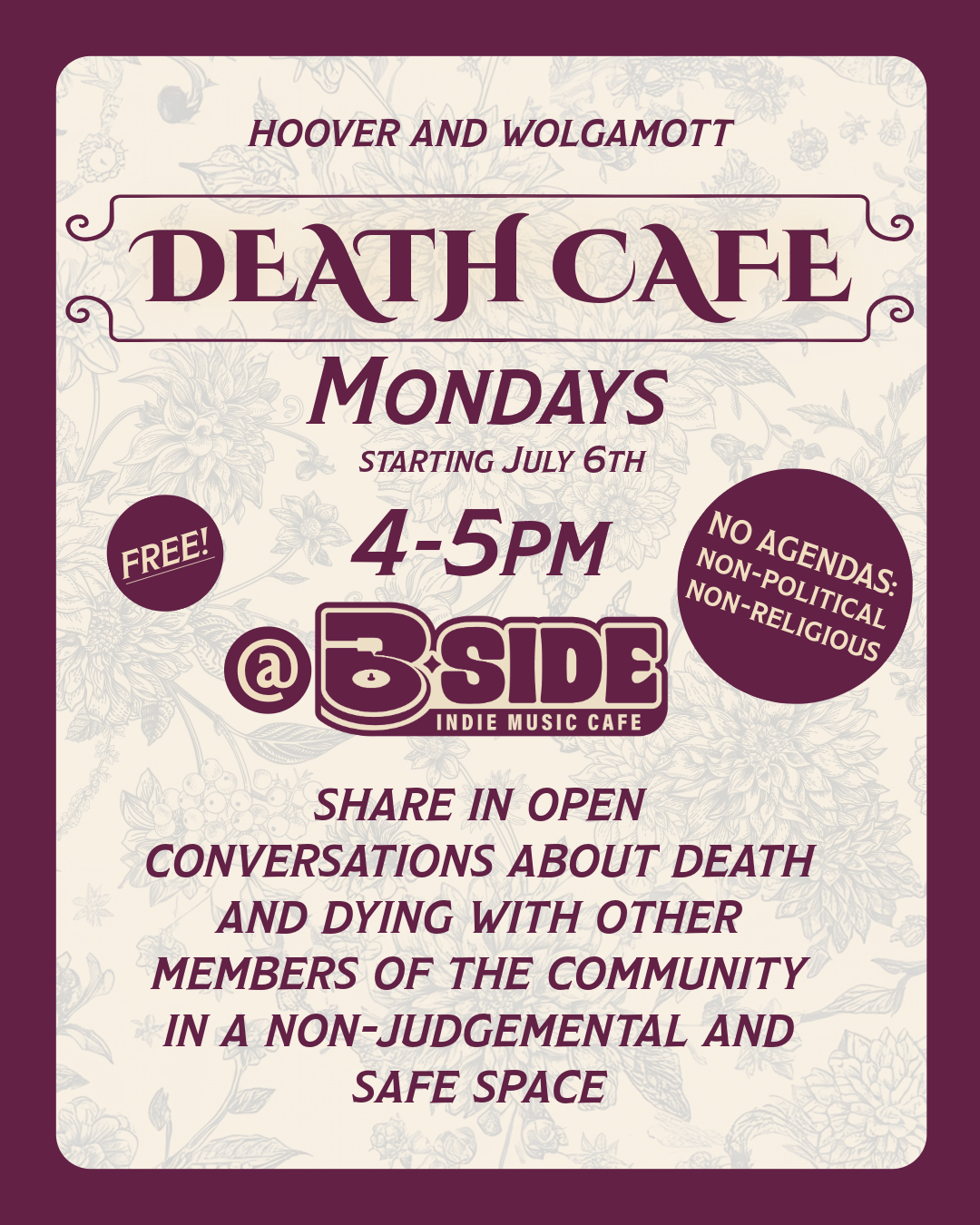 deathcafe_banner-2