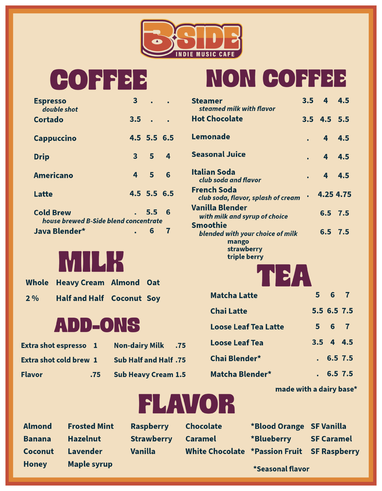 full menu@4x
