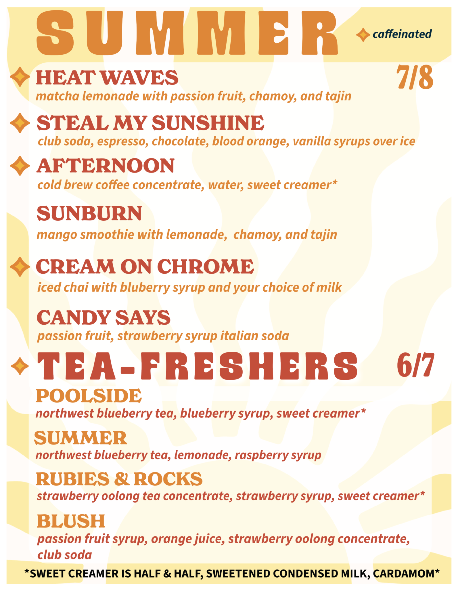 menu@4x