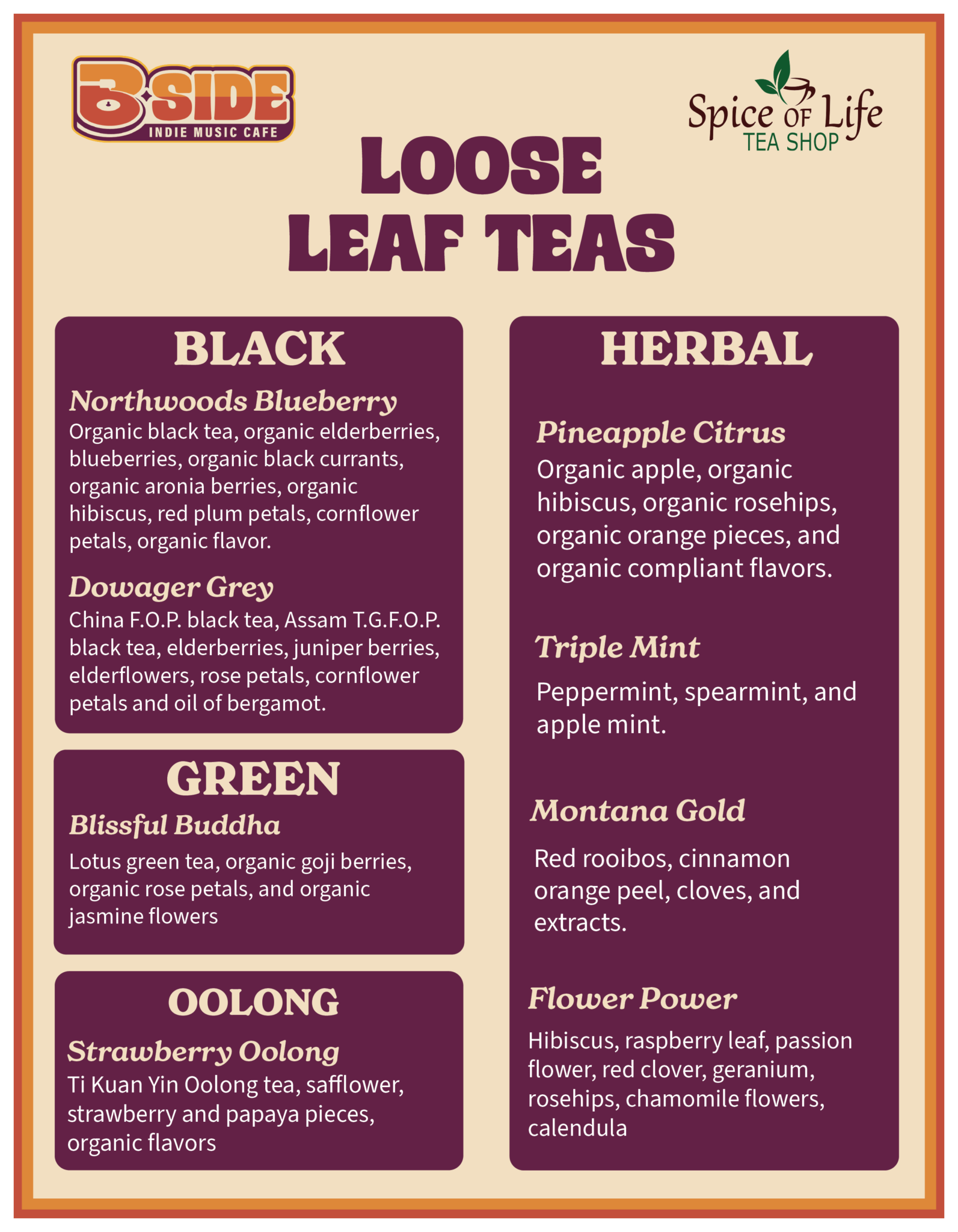 tea menu@4x