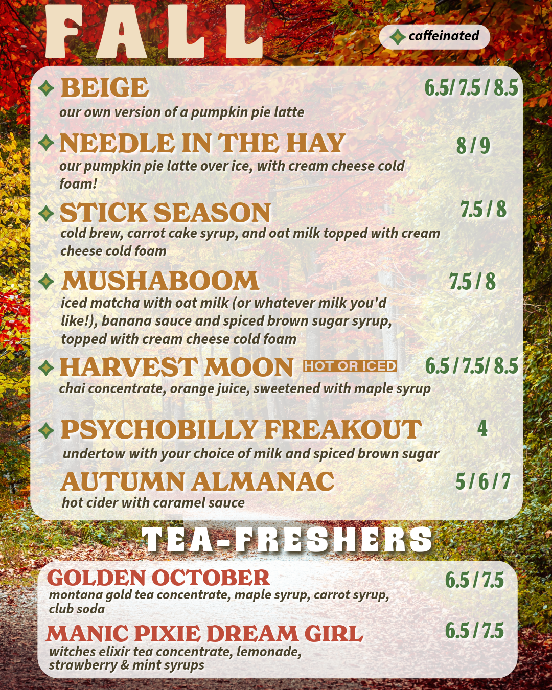 FALL 2026-4-insta