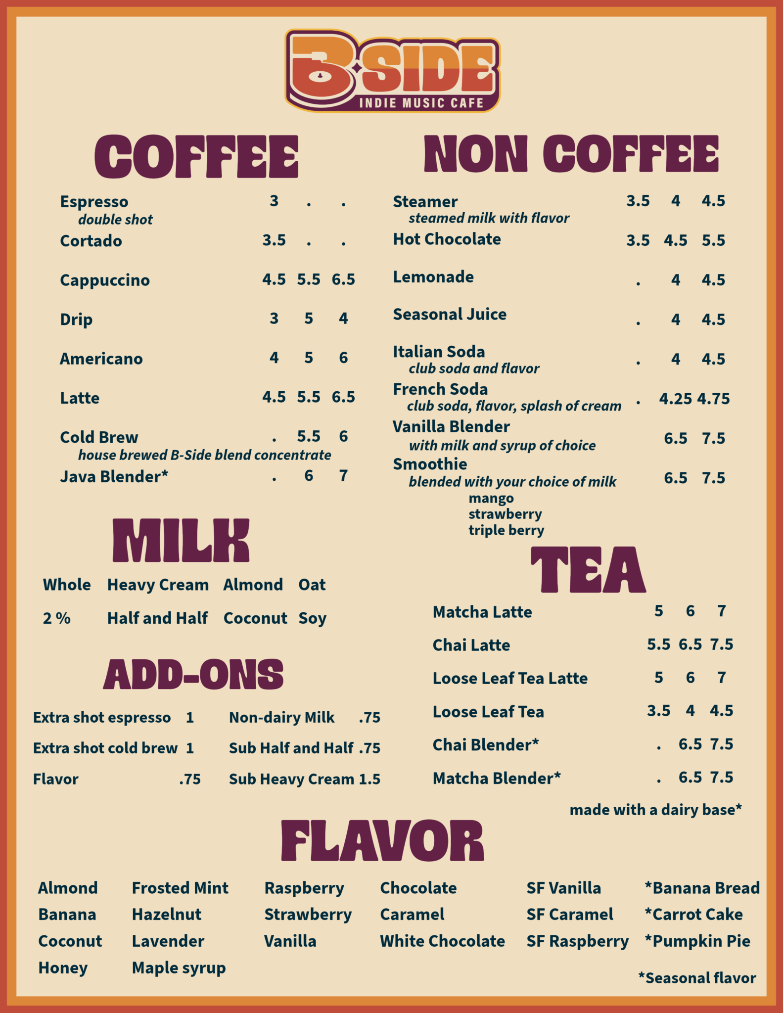 Untitled - January 03, 2026 at 06.52.48-1-bside digital menu JAN26