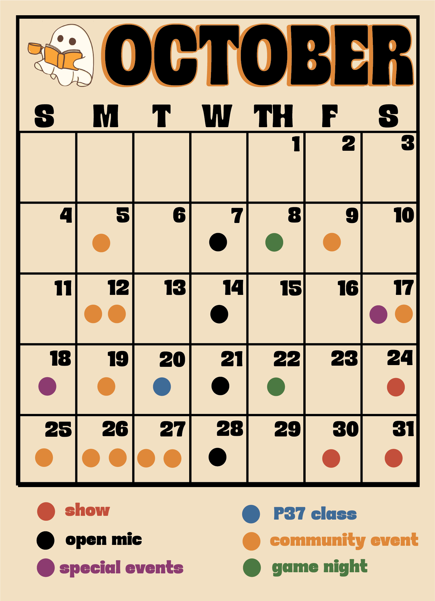 oct_cal@4x